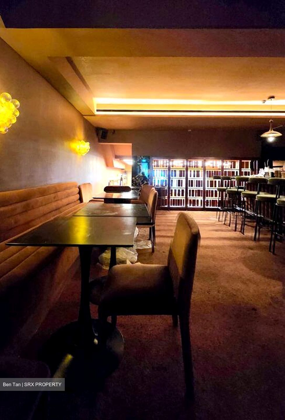 Ann Siang Road (D1), Retail #575683101